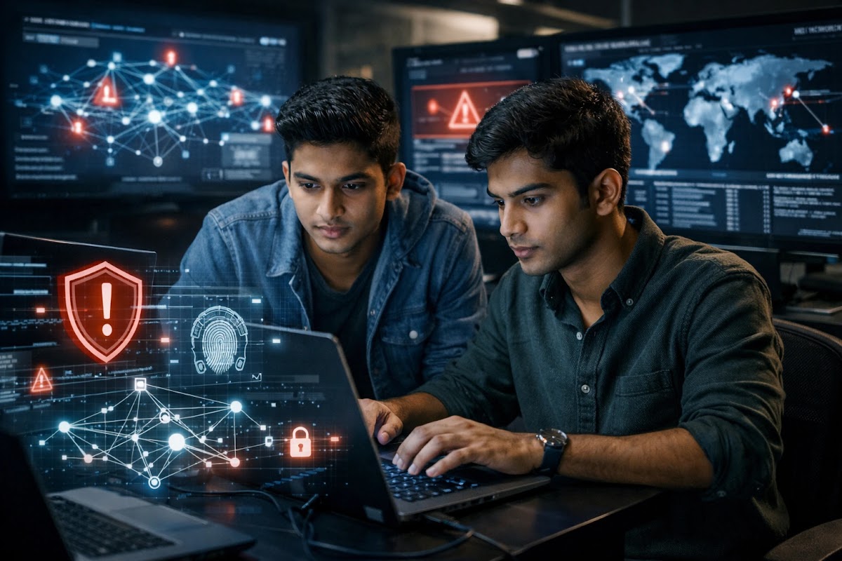Computer Science