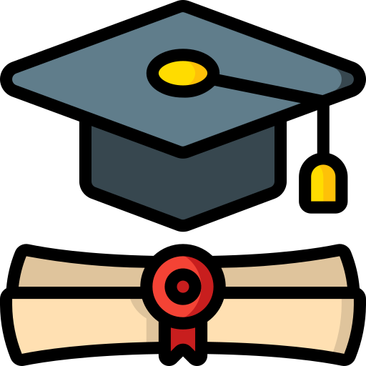 degree